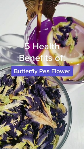 UltravioletTea on TikTok