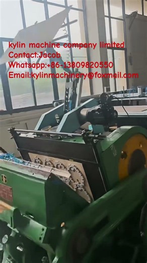 Cutting Robot with Auto Waste Stripping for Grey Board