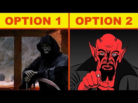 Difference Between Ethics and Morals - Ethics vs Morals