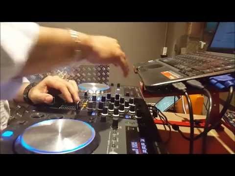 REGGAE RETRO MIX BY @DjPeterPty