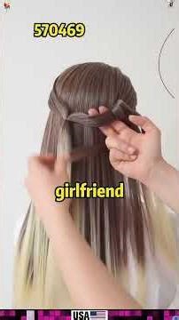 Tap the link in my bio to get full story#pov #ftools #sketch #funny#acting #story#novel#stories #usa