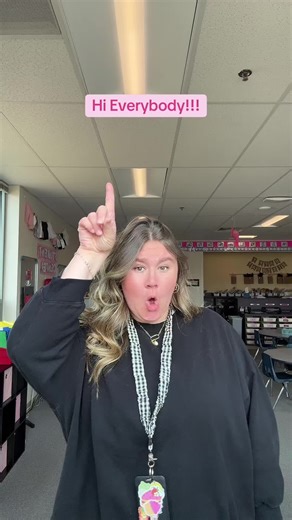 Navigating Adulting with Beka: A Teacher's Journey