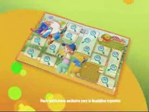 Album Playhouse Disney.wmv
