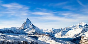 Superior Containment Solutions for Life Science, Pharmaceutical and Biotechnology