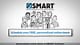 SMART Amusements Route Management Software