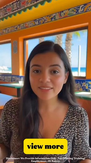 “Flexible Online ECE Courses” Study anytime, anywhere! 🌍 📚 Learn child development & teaching skills 🎓 Get certified and job-ready fast | Free Online Courses