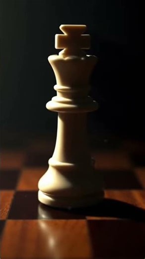 Subscribe to Royale square Mate for daily satisfyng mates!