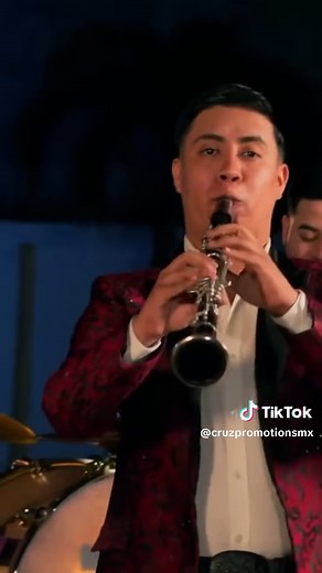 CruzPromotionsMx on TikTok