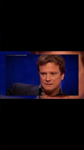 Colin Firth’s Life at 65 is Beyond Sad