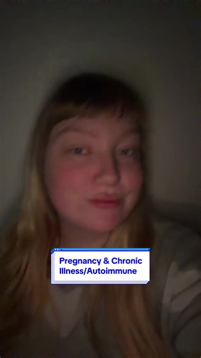 Adventures of being chronically ill and pregnant!! #chronicallyillandpregnant #rheumatoidarthritis #pregnant #pregnancy #pregnancyjourney #chronicillness #factorvliden #rhnegative #lovenox #lovenoxpregnancy #lovenoxmommy #fibromyalgia #7monthspregnant #ftm #firsttimemom #autoimmunedisease