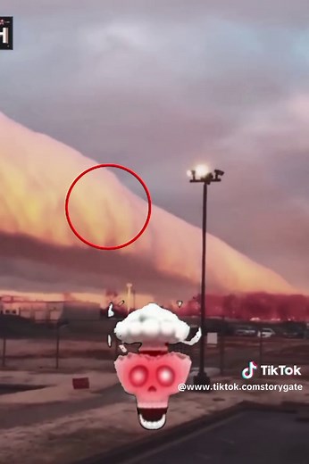 Types of Clouds and Their Meanings Explained