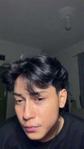 foto kita blur