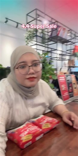 Join our LIVE and get exclusive promotions!