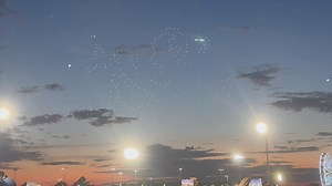 14 reactions | Super cool! Watch to the end! GCJ Headliner 2025 #gulfcoastjam #gulfcoastjam2025headliner #countrymusic #musicfestival #PCB #dawnsrentals | Dawn's Rentals | Facebook