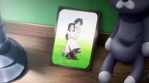 Corpse Party: Tortured Souls | Ep. 02 | Legendado PT-Br