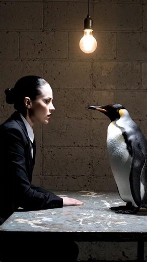 #DreamTrackAI joyful, upbeat, Wild, Graceful, Sunny hallelujah choir, R&B, Rock, Pop, Country #funny