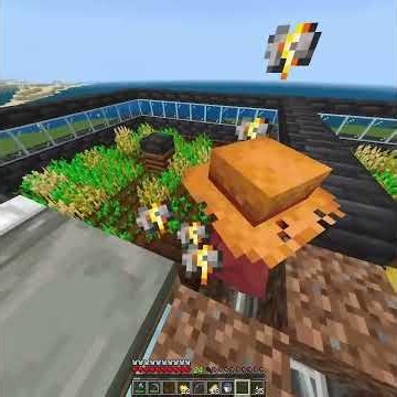 1 slap bro... #foryou #minecraft #memes #minecraftmemes #minecraftbedrock #humor