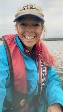 Garmin Combos - How to set up your custom combo on your fish finder. #fishing #garmin #kayakfishing