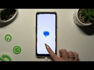 How To Lock Apps With App Lock On OPPO A95