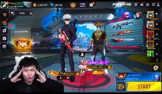 Tonde Gamer Vs Zisan Vai Bundle Collection #tondegamer