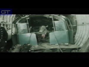 Moorgate Tube Train Wreck Of 1975