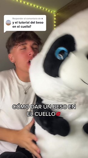 Cuentas recomendadas