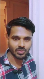 How to Check Your IMEI Number Instantly#IMEI #AndroidTips #india #SecretCodes #Shorts#MrBiswajitShaw