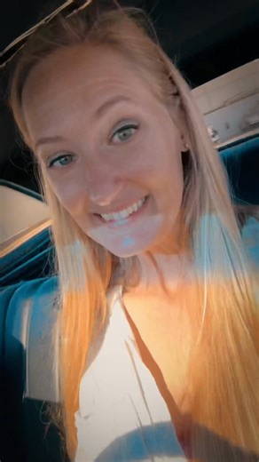 2.8K views · 114 reactions | This child of mine…. 66 Chevelle￼ 掠 | Jennifer Maguire | Facebook