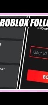 OP Working Follower Bot | Showcase