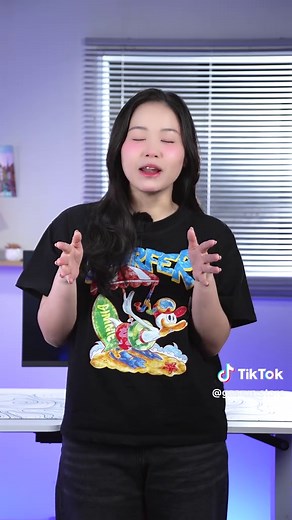 Xả kho hình nền máy tính dành cho bạn nào có gu nhẹ nhàng chill chill! #learnontiktok #edutoktech #thanhcongnghe #wallpaper#wallpaper4k #hinhnen #manhinh #manhinhgaming #gearvn