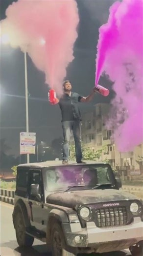 HAPPY HOLI ❤️🫟 #trending #shortvideo #shorts #viral #fyp #trending #youtubeshorts