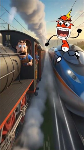 flashman #shorts #flashman #bunty