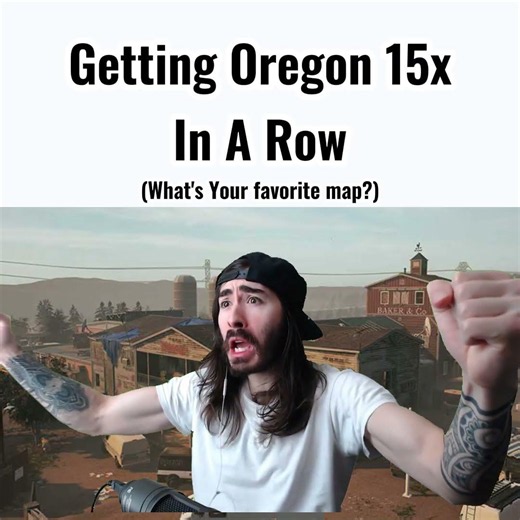 Best Map In Rank 3.0 Champ!!! #shorts #siege #r6 #rainbowsix #vtuber #siegemoments #funny
