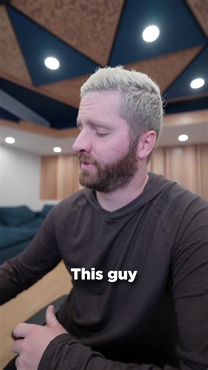 This wasn't built for audio interfacing, but it does it better than most