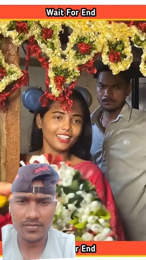 We Tried India's Most Viral Love Story | The Love Project