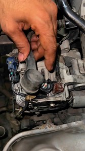 204K views · 1K reactions | Alternator Main Wire Fitting #alternator #main #wire #fitting #alsharifauto #asacarinformation #trick #repair #carrepair #carmechanic #autoelectrician #honda #toyota #pakistan #tiktok #foryou #bs #hafizabad #advice #reborn #million #fyp #news #liquimoly | Al Sharif Auto Care | Facebook