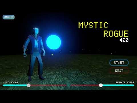 Unity Demo Reel | Complete Project