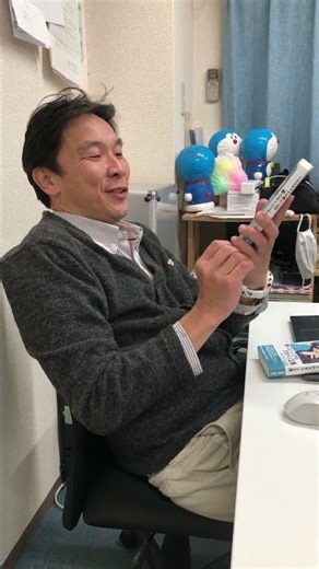 ついに本になりました！ #3d #3dscan #3DST #みっちゃん #本 #小説 #3Dスキャナを使いこなせ #新人エンジニアのスキャン工楽