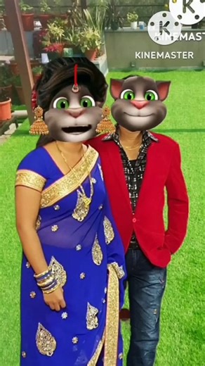Billu ka comedy nach geet बिल्लू का नया कॉमेडी गाना