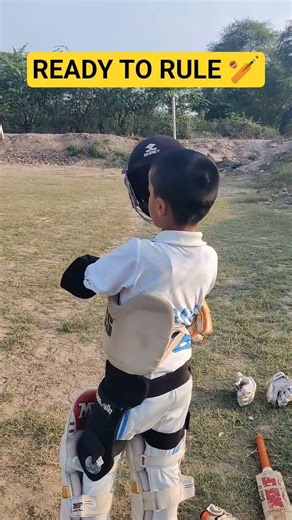 जब Eric उतरा मैदान में 🔥 Practice Match Entry Vibes#shorts #cricketshorts #cricket #trending #yt