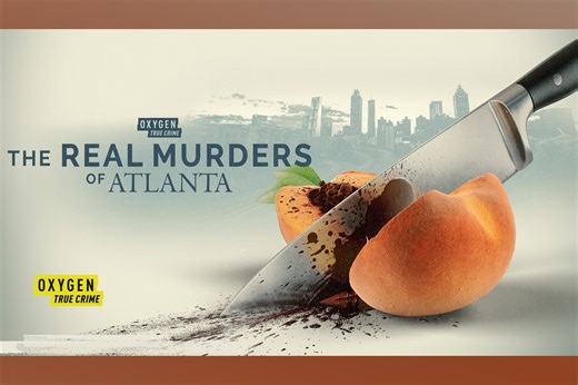 The Real Murders of Atlanta Season 3 To Cover Horrific Killings of Boxer Vernon Forrest, Beloved Community Members | Oxygen