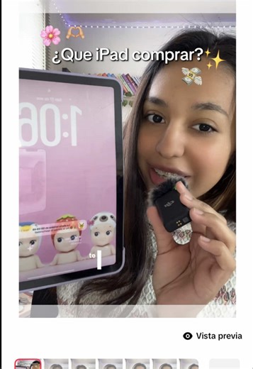 iPad Air M3 vs iPad A16: Which One to Buy?