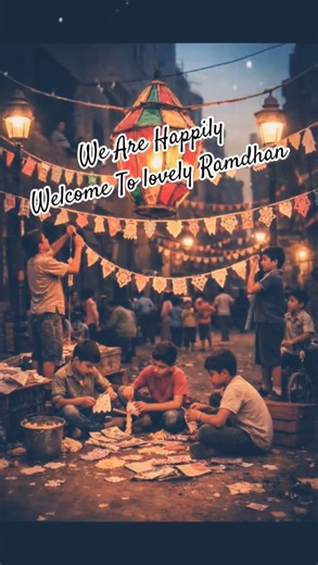 Ahalan Wa Shalan #yt #trending #happy #welcome #to # #lovely #ramdhan # #viral #share # #subscribe