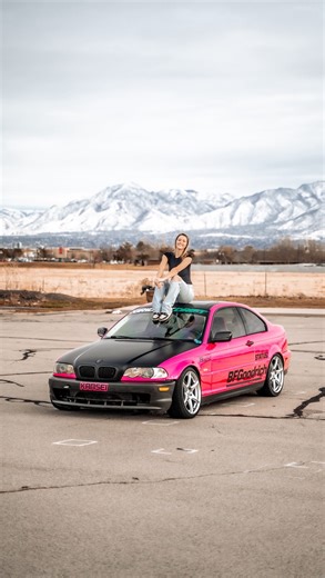 Gabby Downing on Instagram: "I was not expecting this many codes for my BMW! 👉 Click the link in my bio or go to mycarly.com to get 15% off your Carly purchase with the code “GABBZ” — valid until October 30, 2025. Carly’s scanner and the free version of the app with basic OBD features are compatible with cars that have an OBD2 port. Curious if advanced features like coding or manufacturer-level diagnostics are available for your car? Just head to Carly’s website to find out. ⚠️ To access these