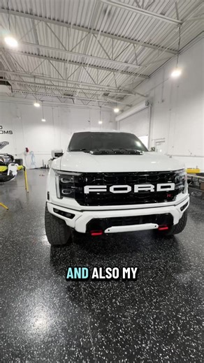 Understanding Paint Matches: A Guide