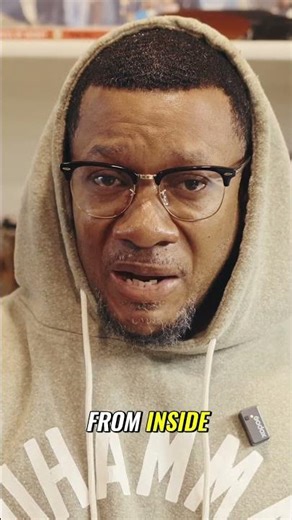 Unlock Inner Peace: Transform Your Life From Within! #shorts