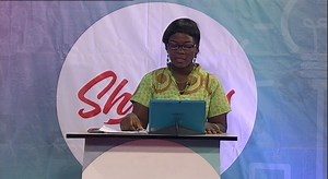 1.5K views · 79 reactions | The preliminary stage of this Season's Sharks Quiz provided some amazing performances from 45 participating schools. Here is a recap of the Junior and Senior Sharks Prelims. #TheSharksQuiz #TheSharks3 #JuniorSharks #SeniorSharks | The Sharks Quiz | Facebook