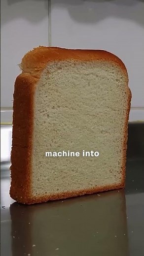Your AI Agents Need This
