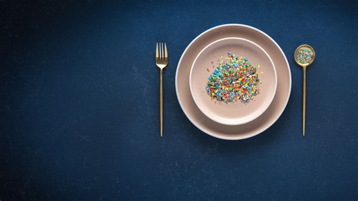 Watch The Plastic Detox | Netflix Official Site