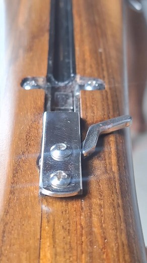 712 reactions · 13 comments | Shaft 8 mm #shaft #speargun #panahikan #Diy #Tutorial #fbpro #reel #fyp | Tito Yan Yan | Facebook